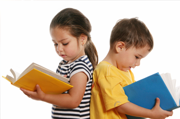 ddos压力在线测试平台