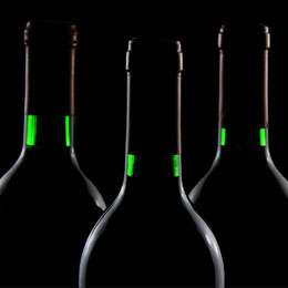 ddos在线压力测试平台