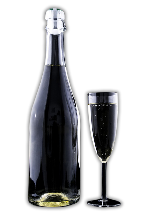 网页DDOS攻击平台