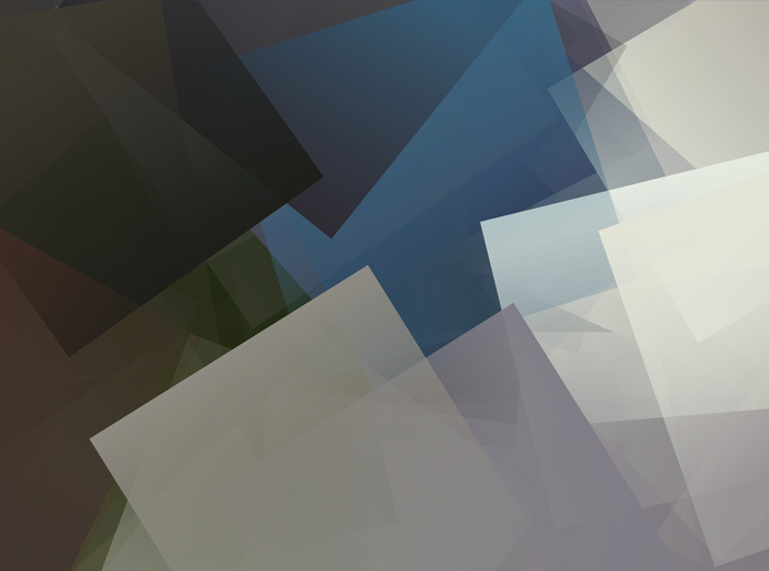 网页在线DDOS压力测试