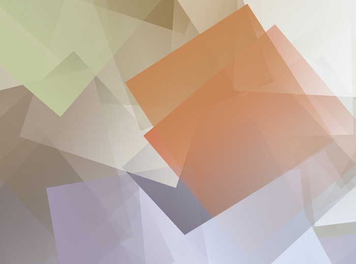 ddos攻击防御手段