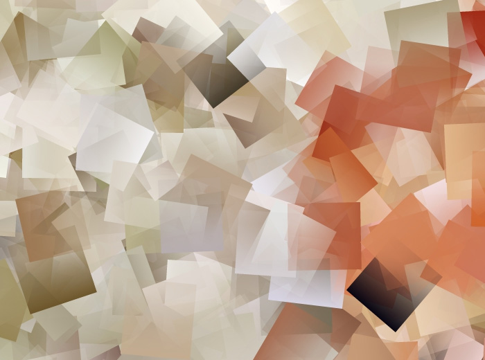 财务管理系统的ddos在线攻击