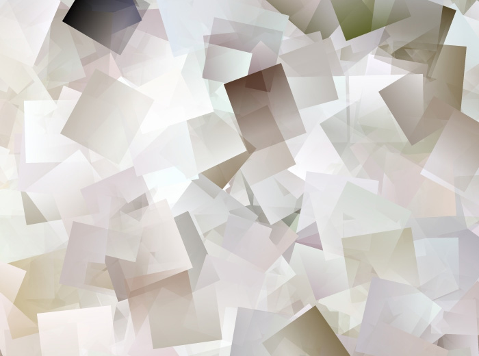 ddos流量攻击购买