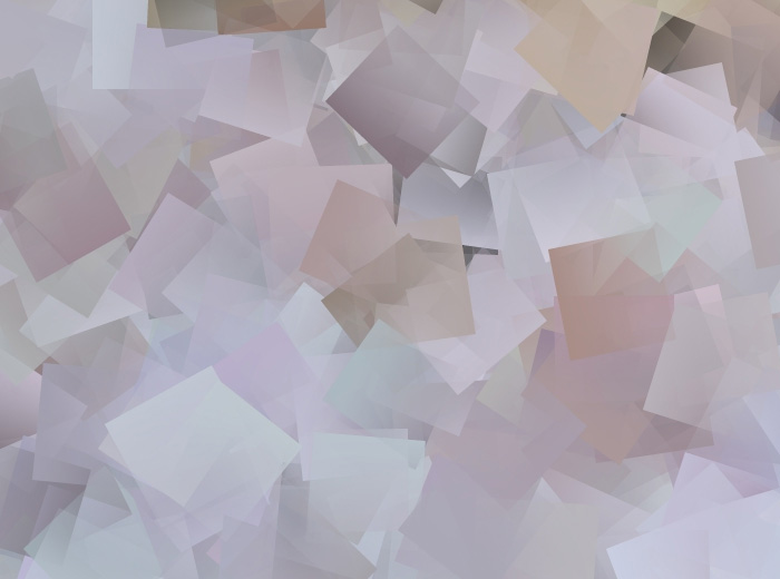 ddos攻击ip软件下载