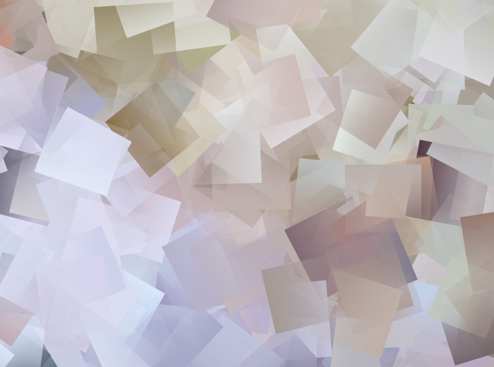 cc攻击免费网页版