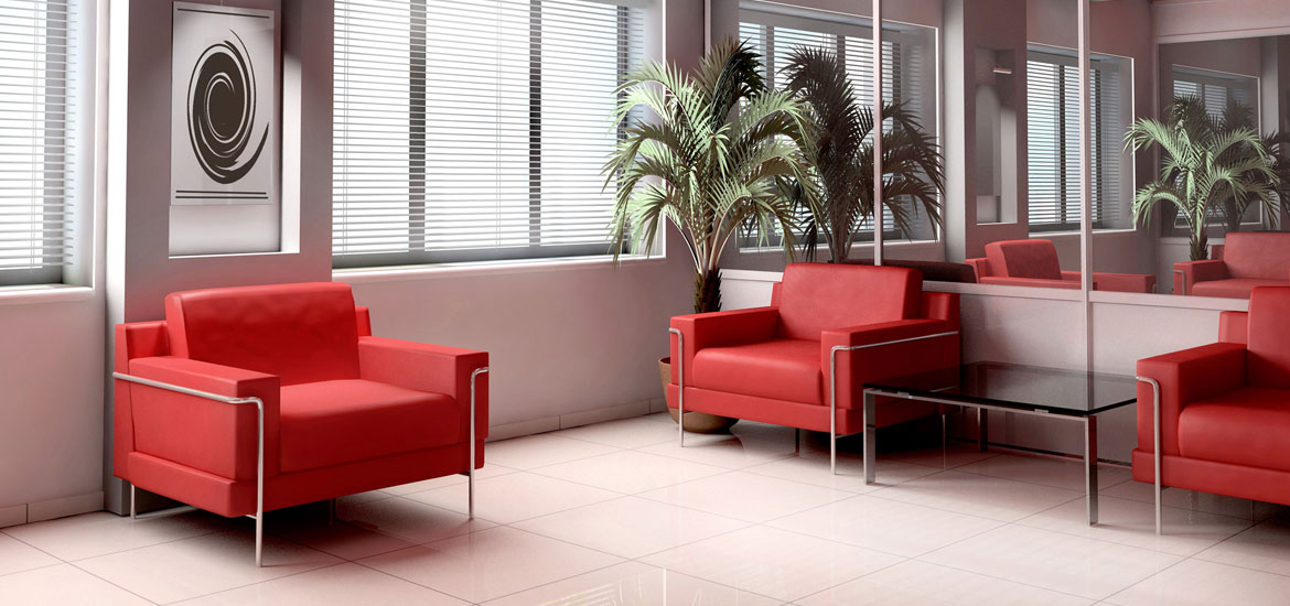 病毒防护的网络攻击软件