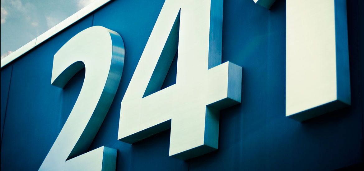 网页攻击器教程