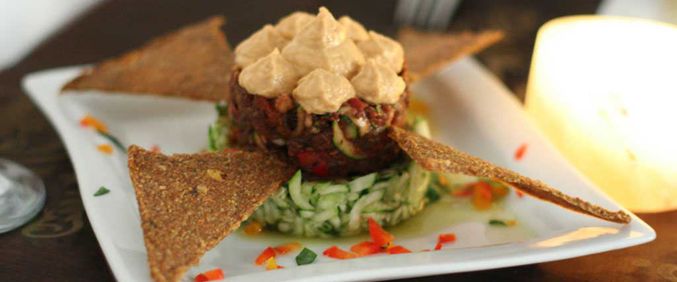 智能服务治理的网站攻击软件