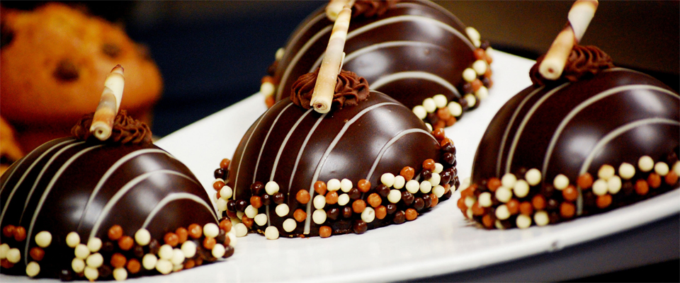 免费ddos平台攻击